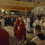procesija veliki petak uskrs 030415 42