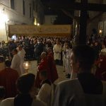 procesija veliki petak uskrs 030415 43