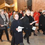 procesija veliki petak uskrs 030415 44