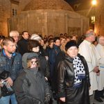 procesija veliki petak uskrs 030415 45