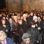 procesija veliki petak uskrs 030415 46