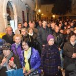 procesija veliki petak uskrs 030415 47