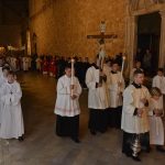 procesija veliki petak uskrs 030415 48
