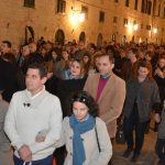 procesija veliki petak uskrs 030415 5