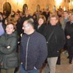 procesija veliki petak uskrs 030415 6