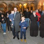 procesija veliki petak uskrs 030415 7