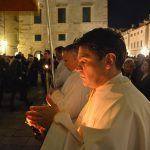 procesija veliki petak uskrs 030415 8