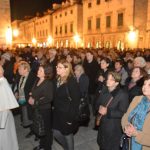 procesija veliki petak uskrs 030415 9