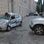 prometna nesreca mercante 170415 2