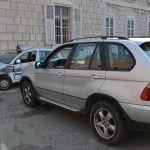prometna nesreca mercante 170415 3