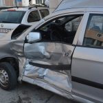 prometna nesreca mercante 170415 4