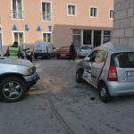 prometna nesreca mercante 170415 5
