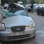 prometna nesreca mercante 170415 6