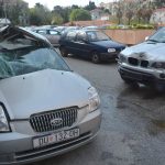 prometna nesreca mercante 170415 7