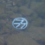 prometna nesreca sustjepan ombla 270415 1