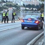 prometna nesreca sustjepan ombla 270415 11