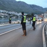 prometna nesreca sustjepan ombla 270415 12