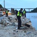 prometna nesreca sustjepan ombla 270415 13