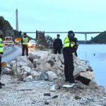 prometna nesreca sustjepan ombla 270415 14