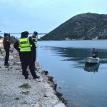 prometna nesreca sustjepan ombla 270415 2