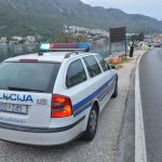 prometna nesreca sustjepan ombla 270415 3