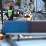 prometna nesreca sustjepan ombla 270415 4
