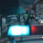 prometna nesreca sustjepan ombla 270415 5