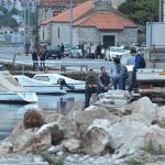 prometna nesreca sustjepan ombla 270415 6