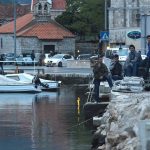 prometna nesreca sustjepan ombla 270415 9