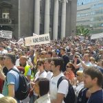 prosvjed franak 270415 1
