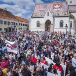 prosvjed franak 270415 2