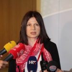 rad na crno gordana grizelj portner
