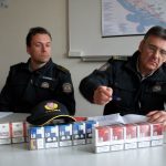 radulovic dimnic carina