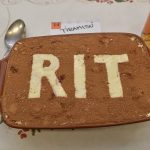 rit vecera 210415 15