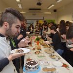 rit vecera 210415 4