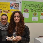 rit vecera 210415 6