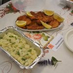 rit vecera 210415 9