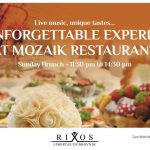 rixos pr 3