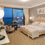 royal princess 1