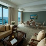 royal princess 4