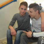 sajam poslova posao rad 100415 15