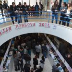 sajam poslova posao rad 100415 16