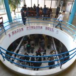 sajam poslova posao rad 100415 17
