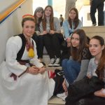 sajam poslova posao rad 100415 18