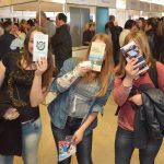 sajam poslova posao rad 100415 20