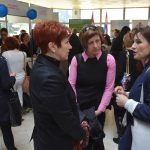sajam poslova posao rad 100415 21