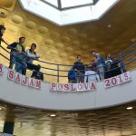 sajam poslova posao rad 100415 25