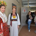sajam poslova posao rad 100415 3