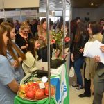 sajam poslova posao rad 100415 8