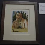 salvador dali izlozba 080415 16